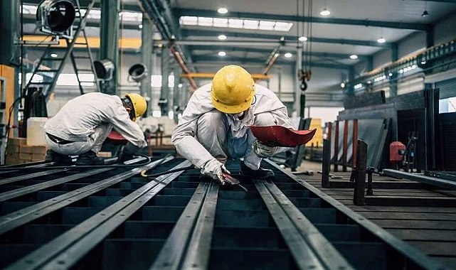 Seydişehir Geçici Depolama